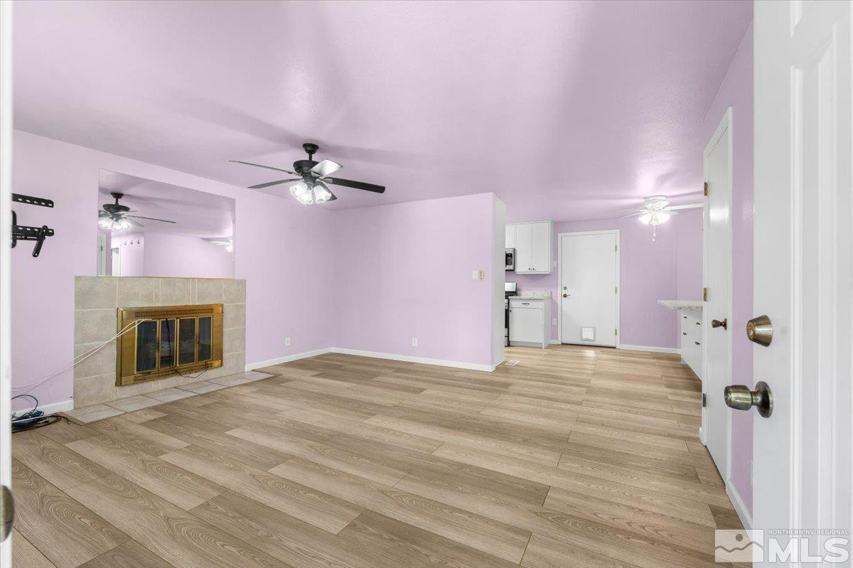 3640 Erin Drive