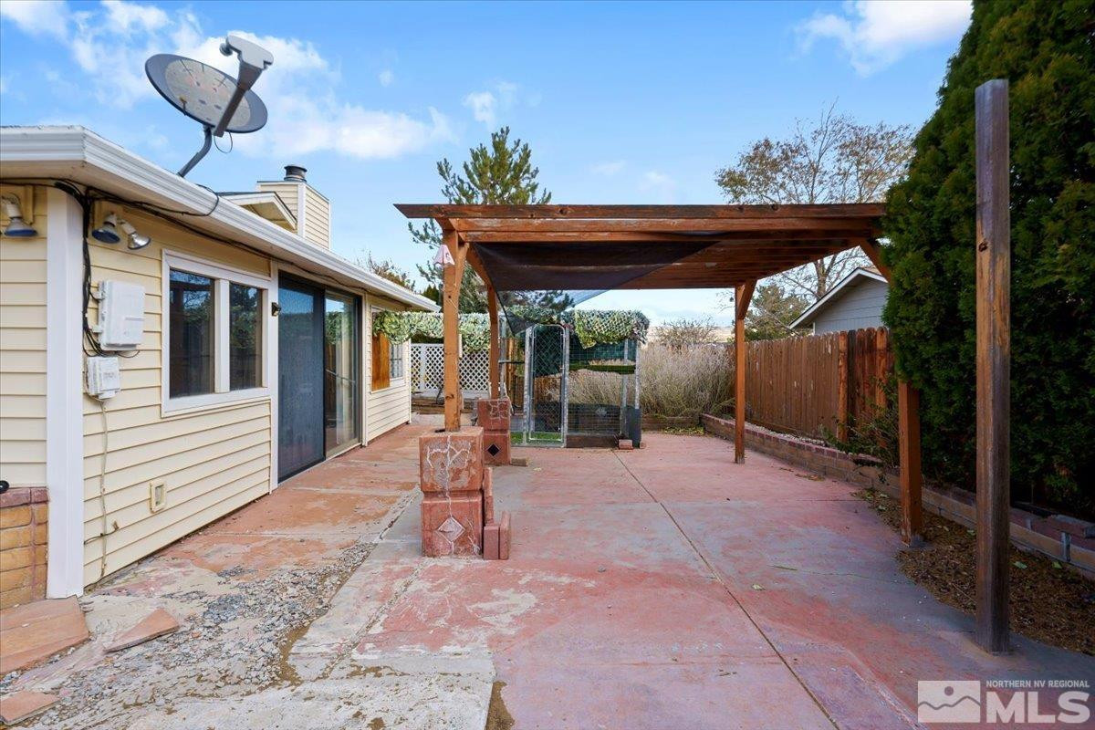 3640 Erin Drive