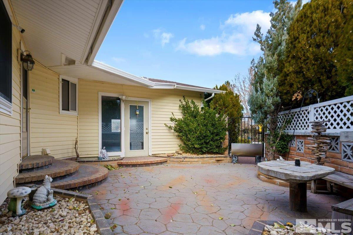 3640 Erin Drive