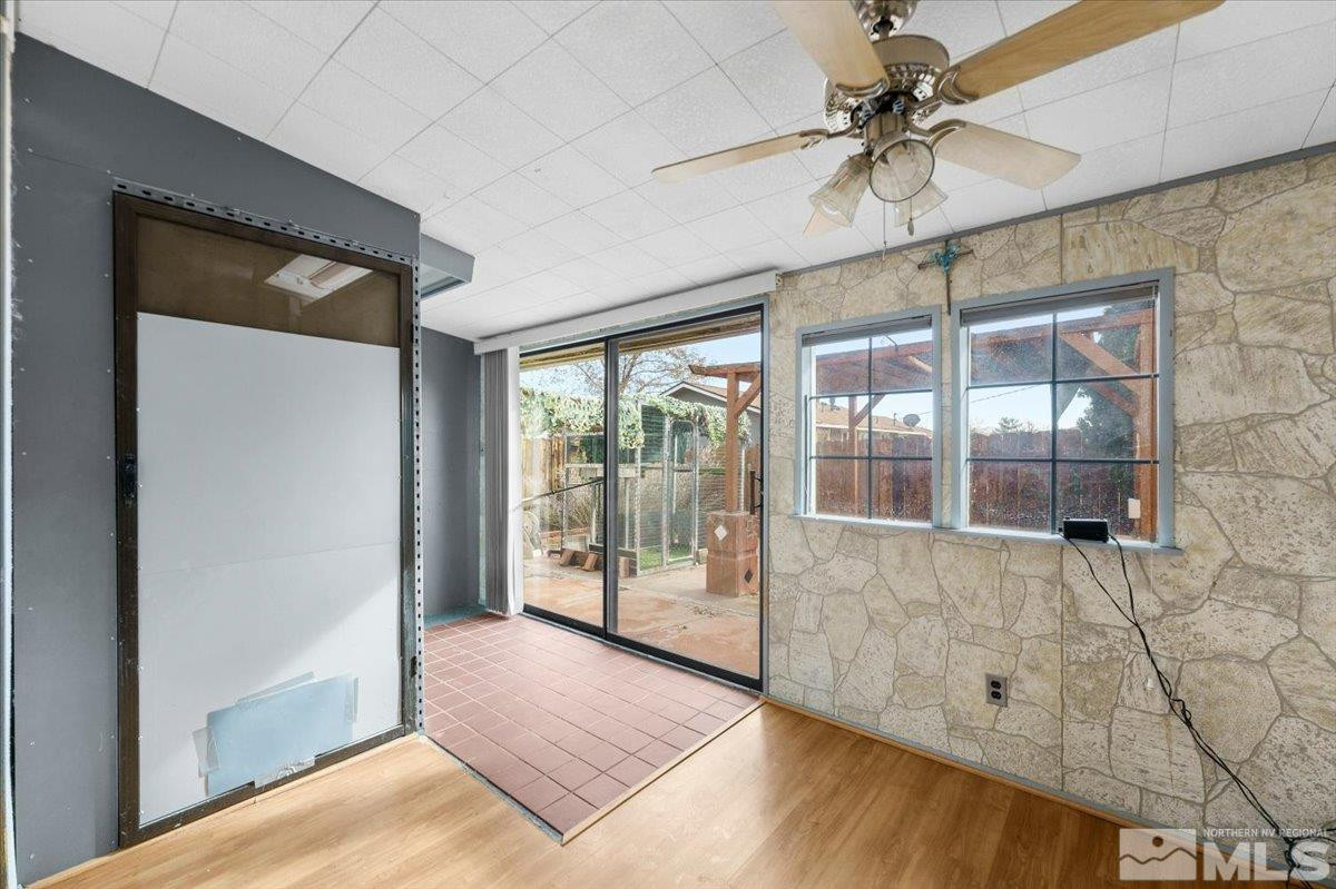3640 Erin Drive