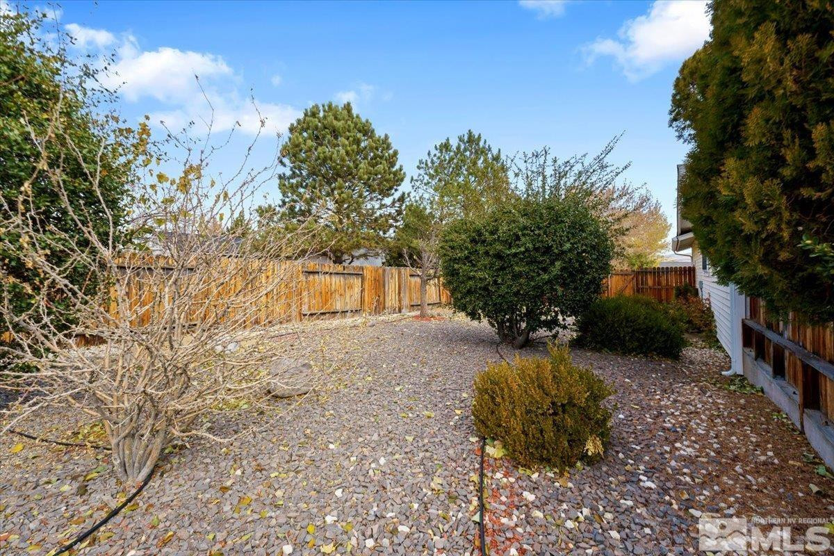 3640 Erin Drive