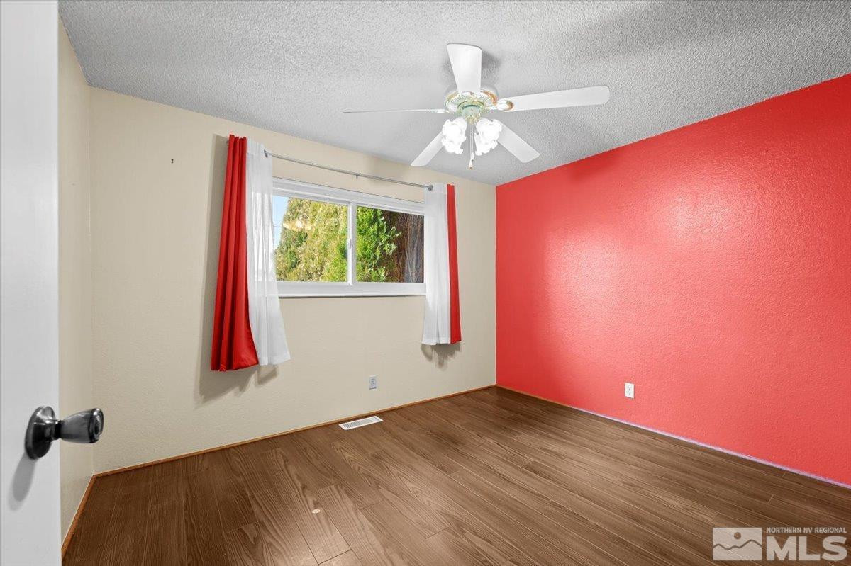 3640 Erin Drive