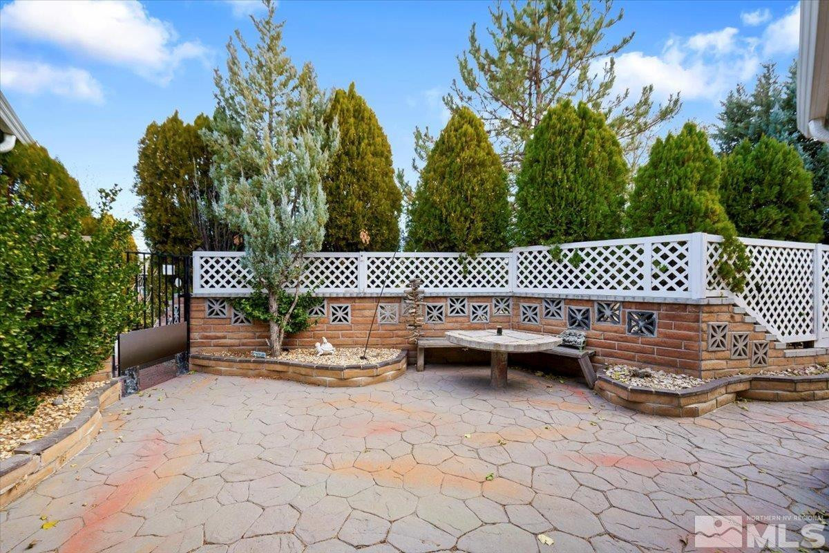 3640 Erin Drive