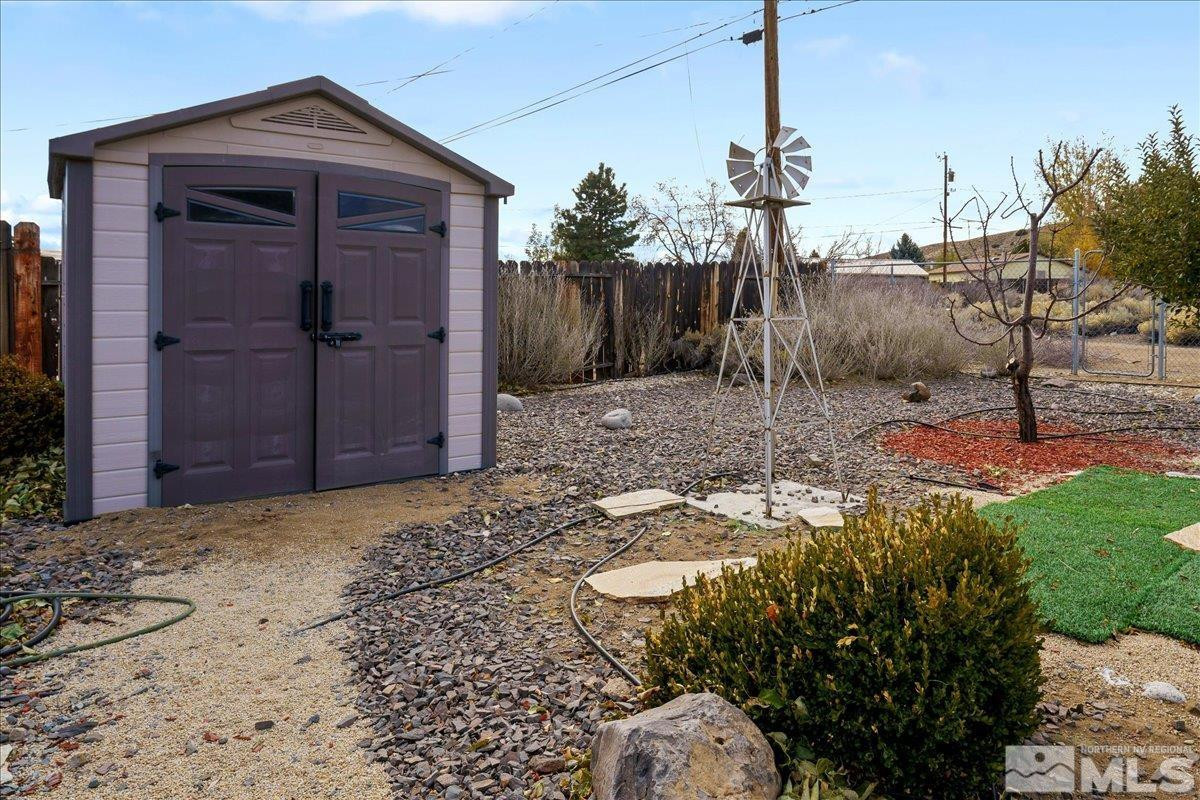 3640 Erin Drive