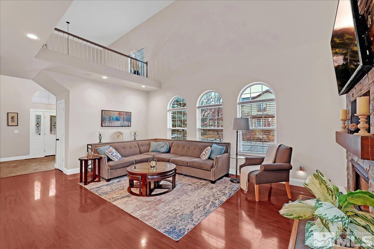 2253 Snowflake Drive