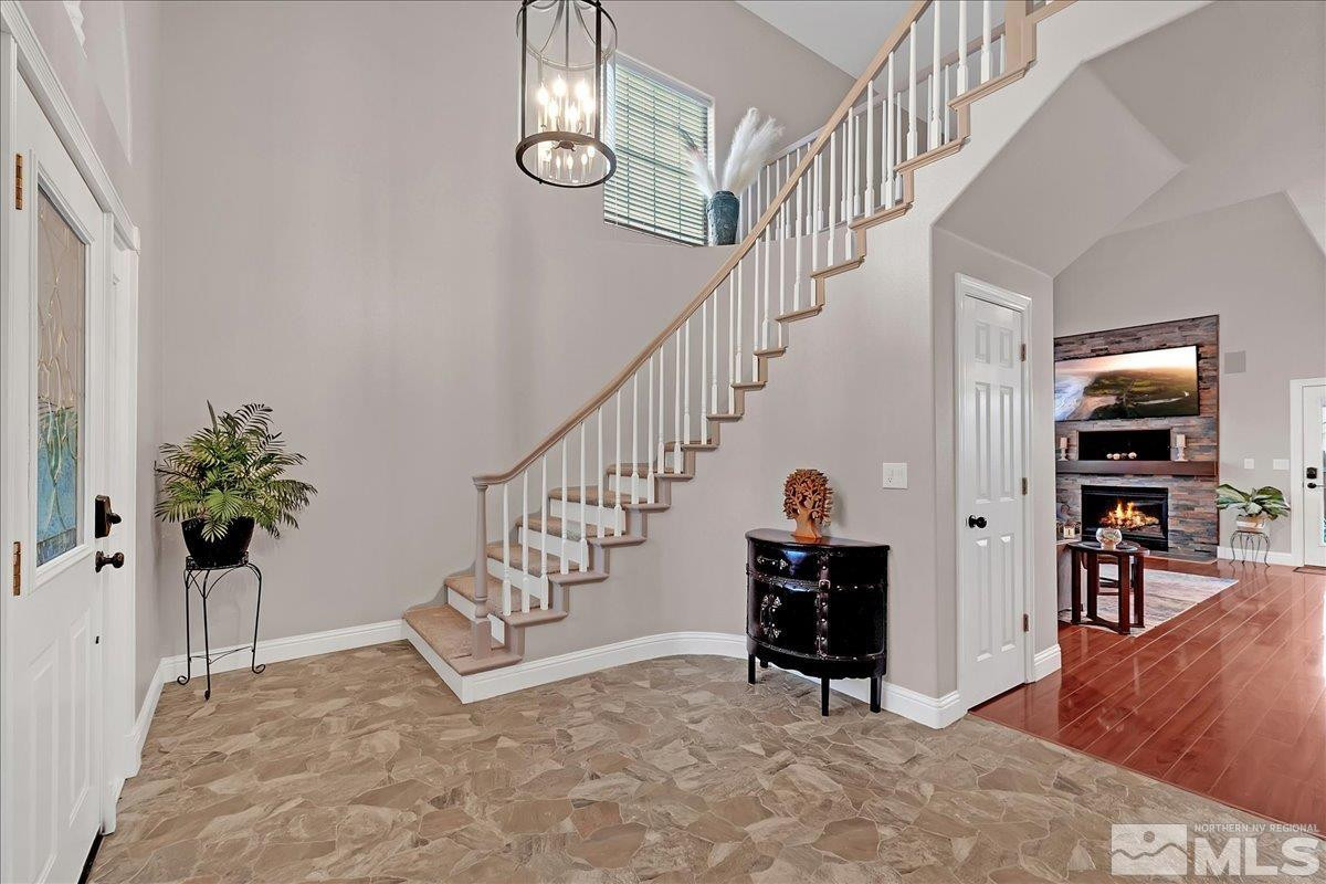 2253 Snowflake Drive
