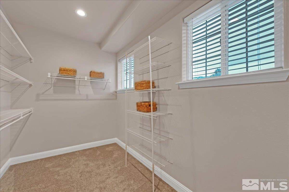 2253 Snowflake Drive