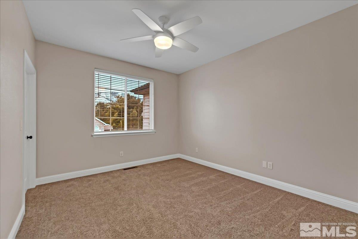 2253 Snowflake Drive