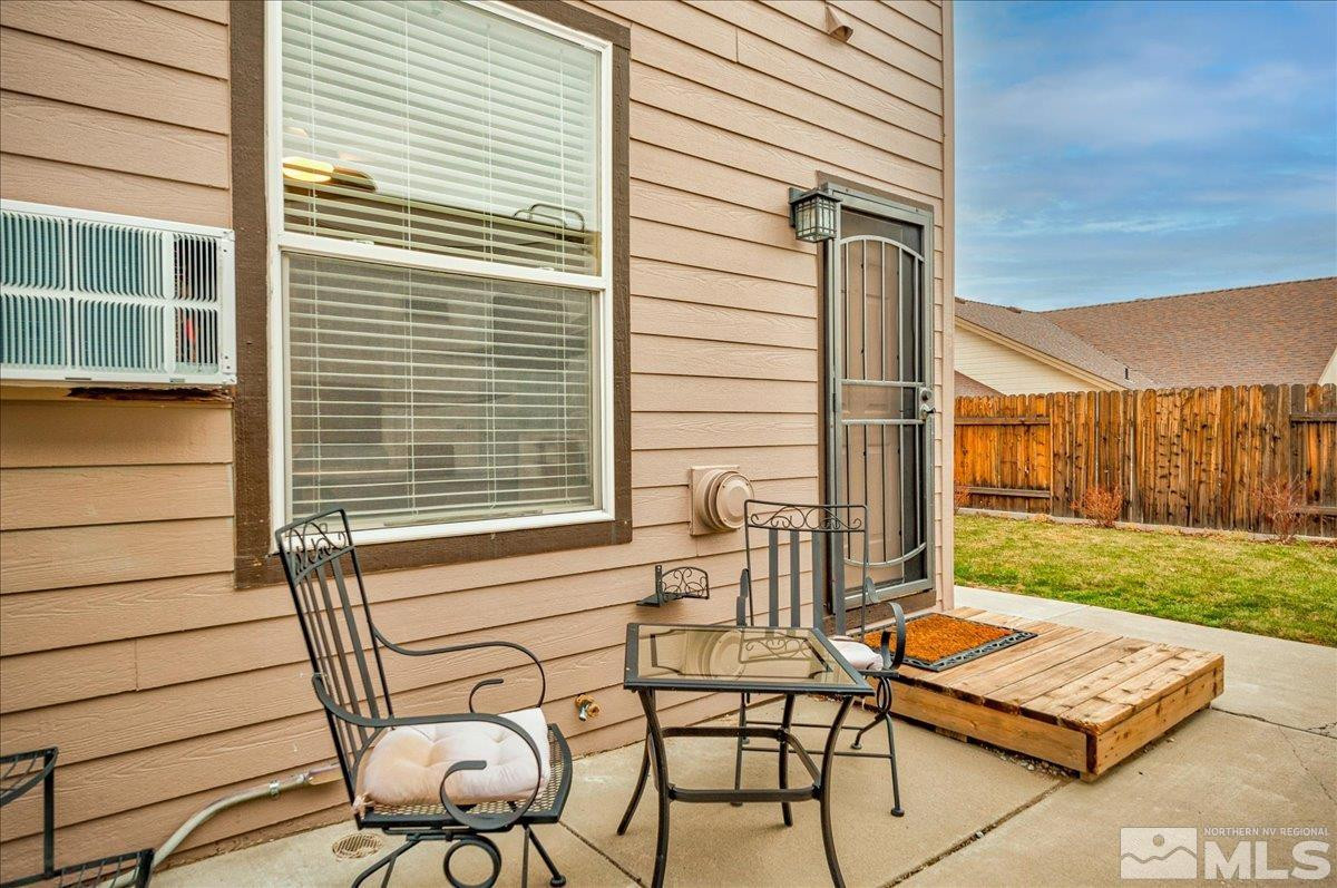 2253 Snowflake Drive