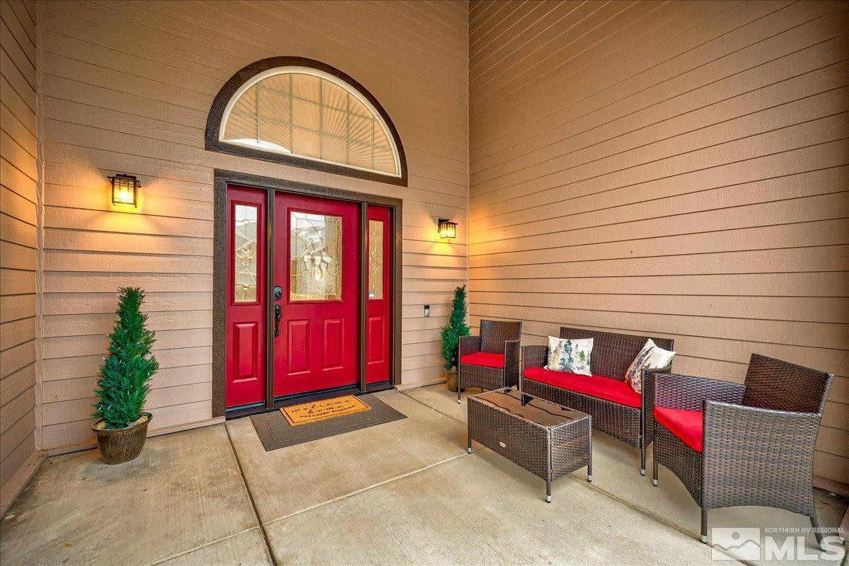 2253 Snowflake Drive