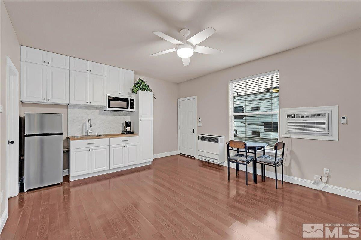 2253 Snowflake Drive
