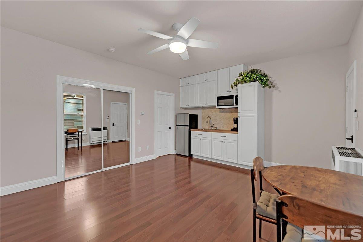 2253 Snowflake Drive