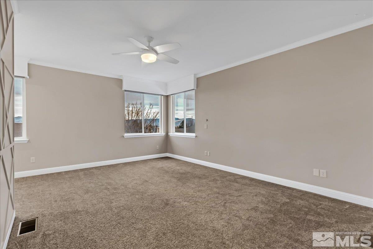 2253 Snowflake Drive