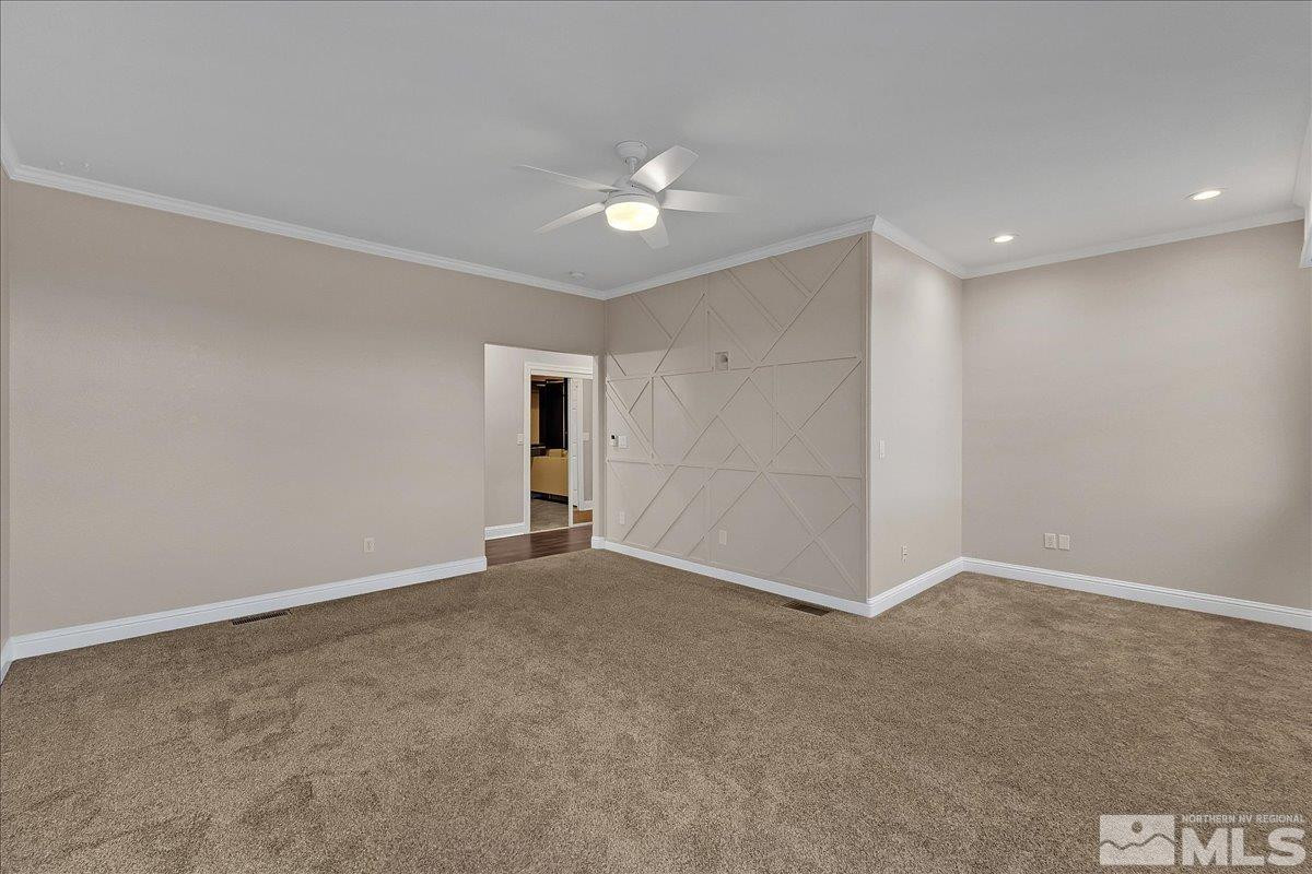2253 Snowflake Drive