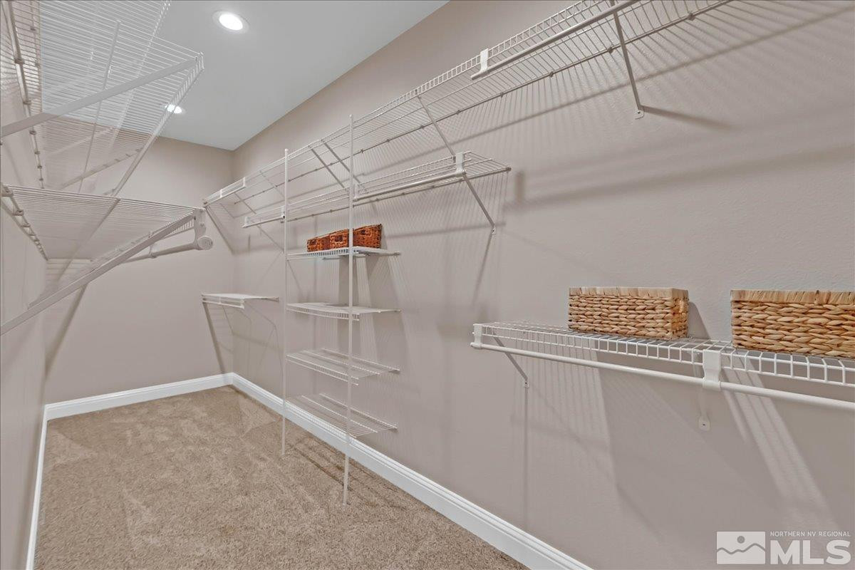 2253 Snowflake Drive