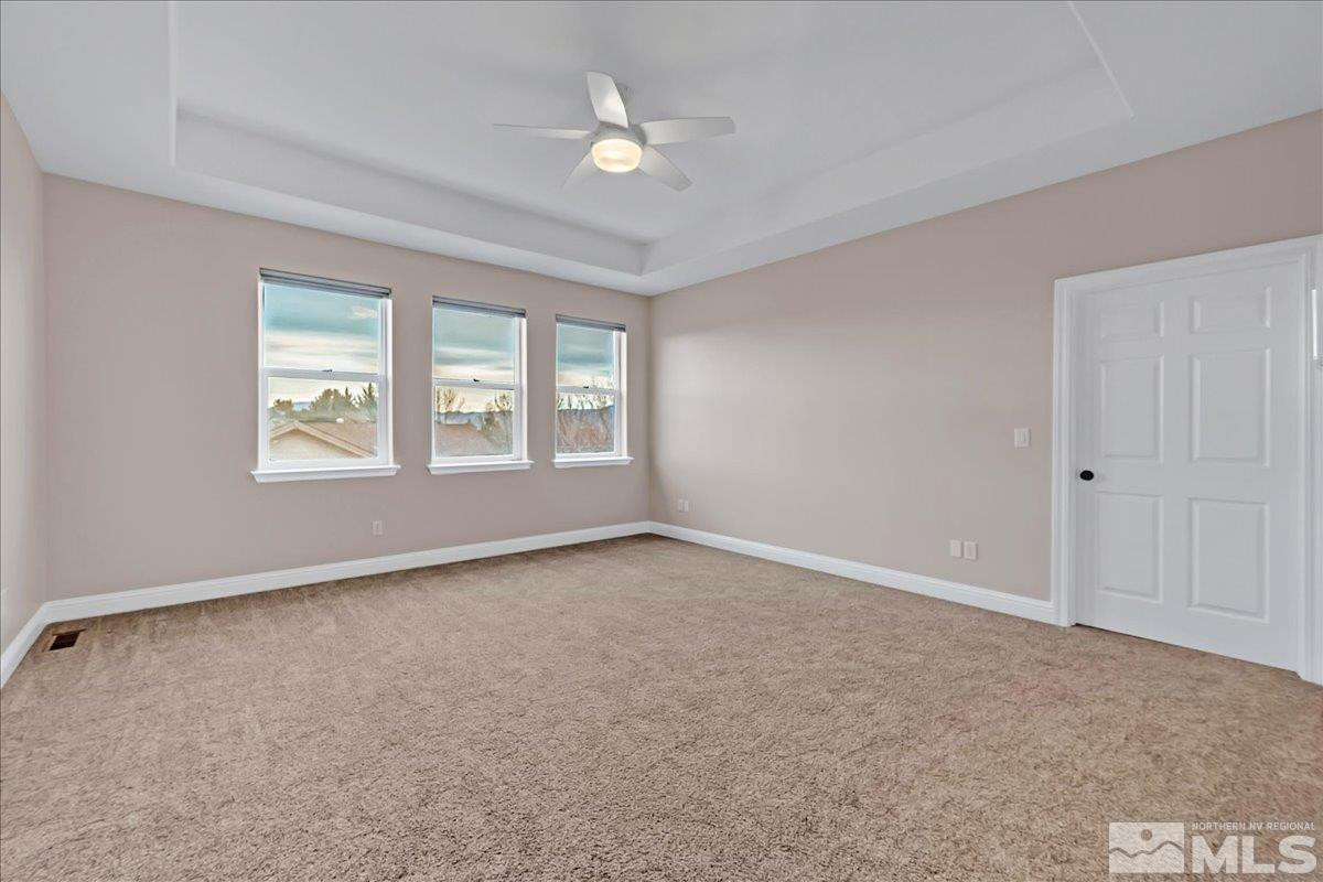 2253 Snowflake Drive