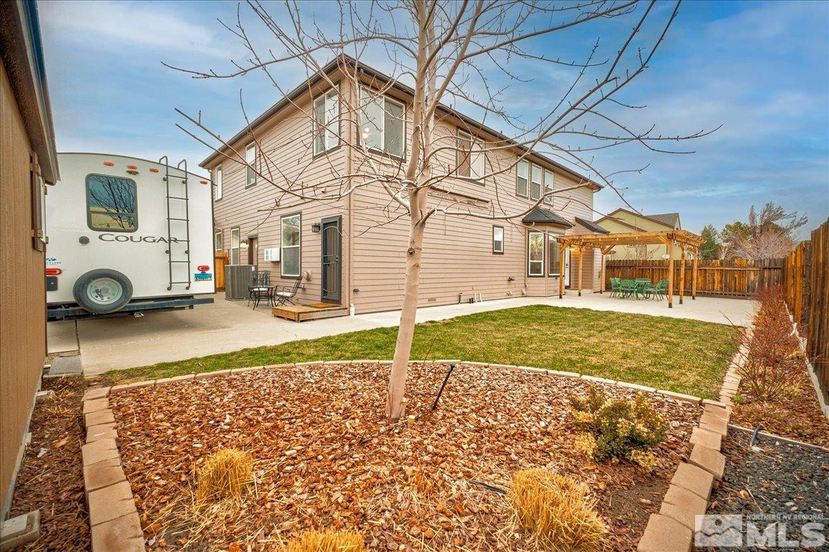 2253 Snowflake Drive