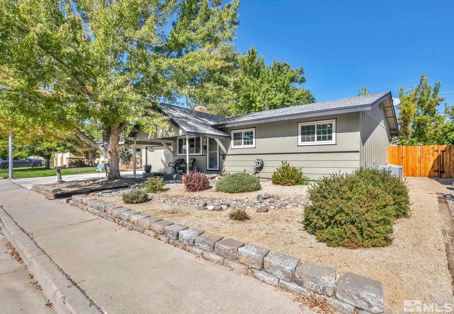 808 Weninger