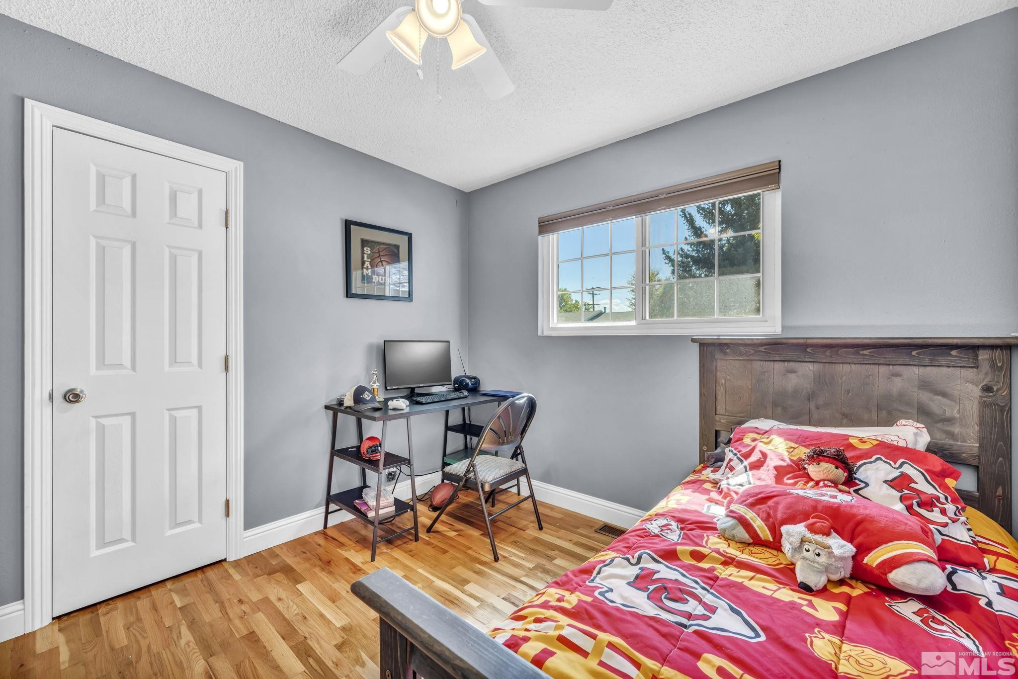 808 Weninger
