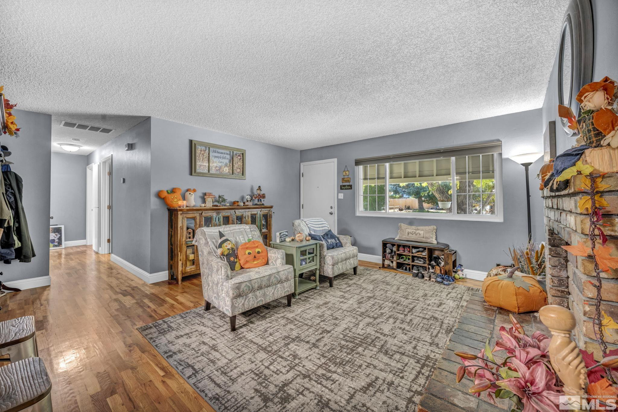 808 Weninger