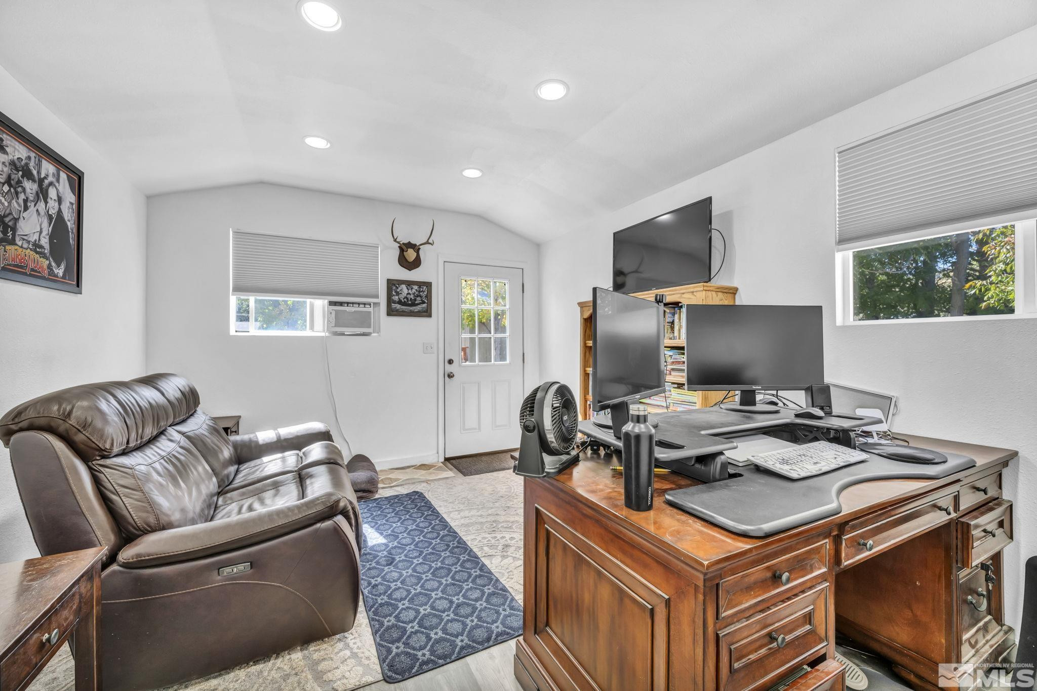 808 Weninger