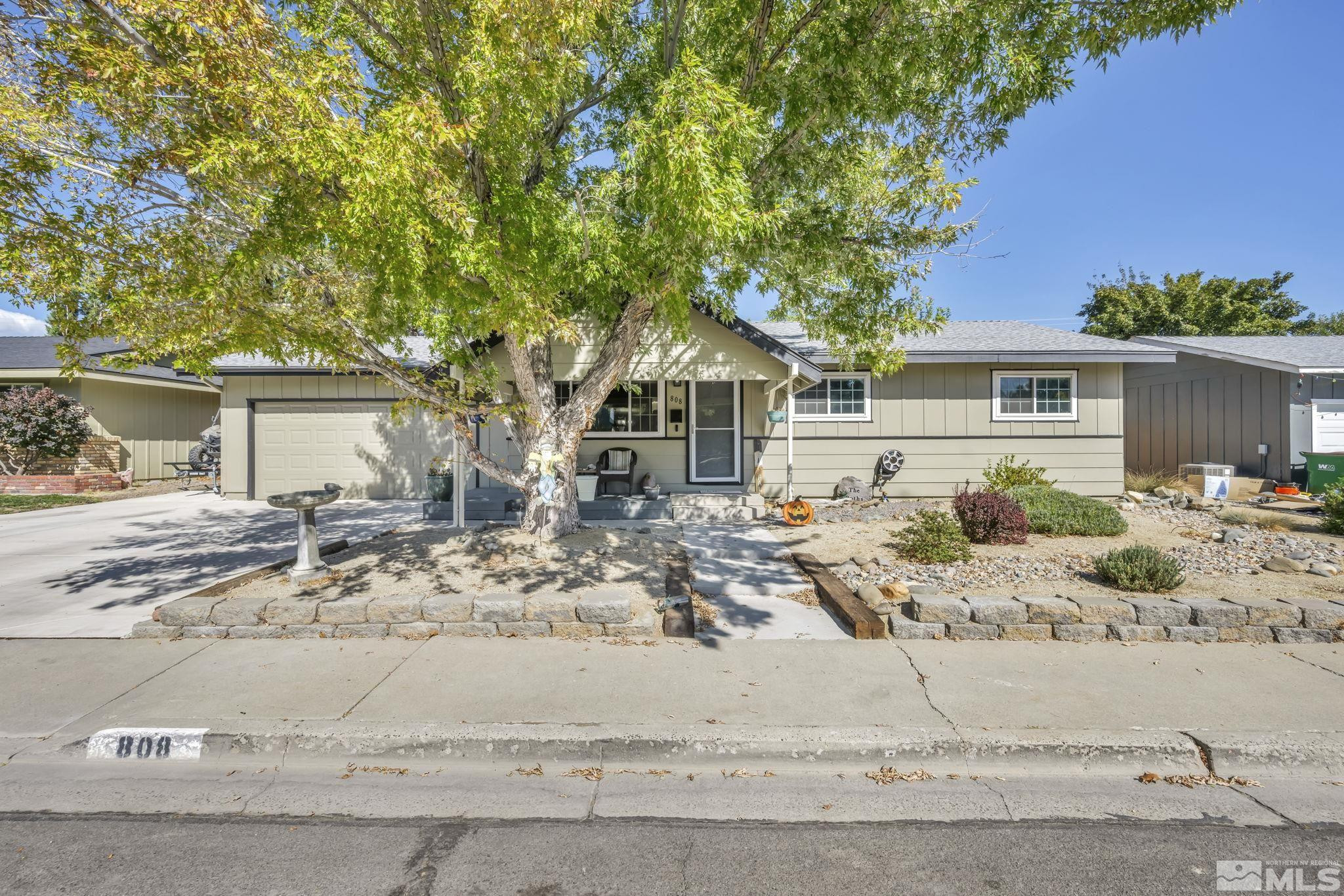 808 Weninger