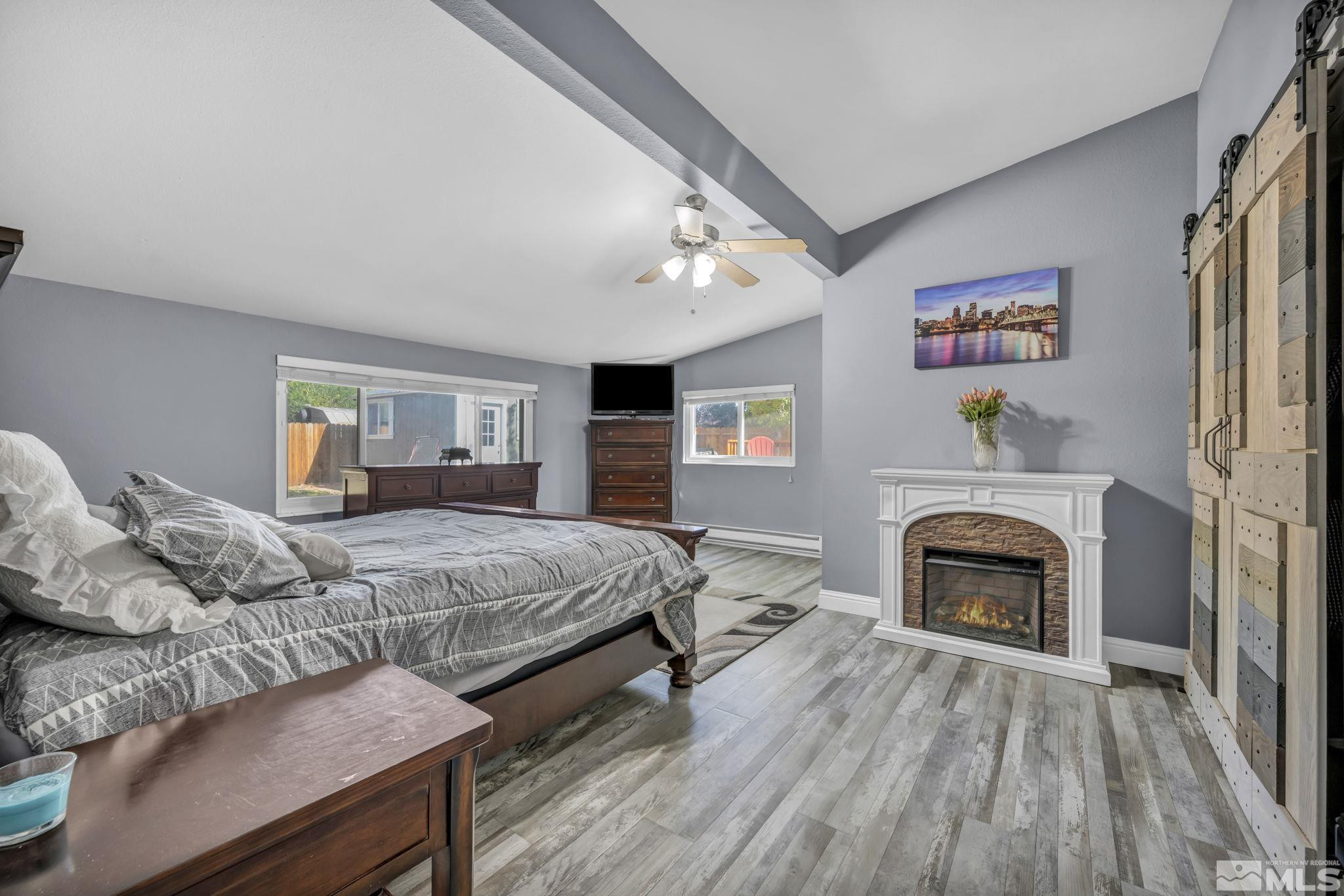 808 Weninger