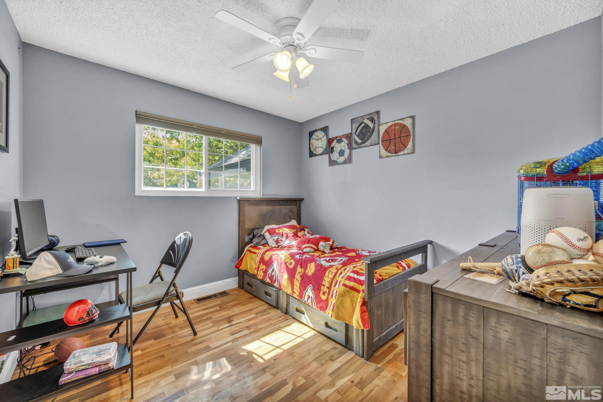 808 Weninger