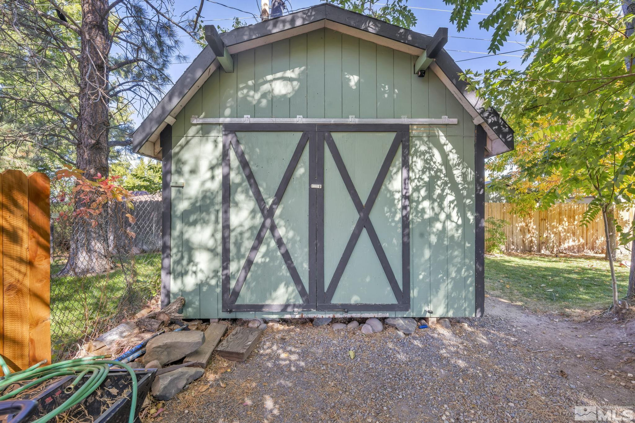 808 Weninger