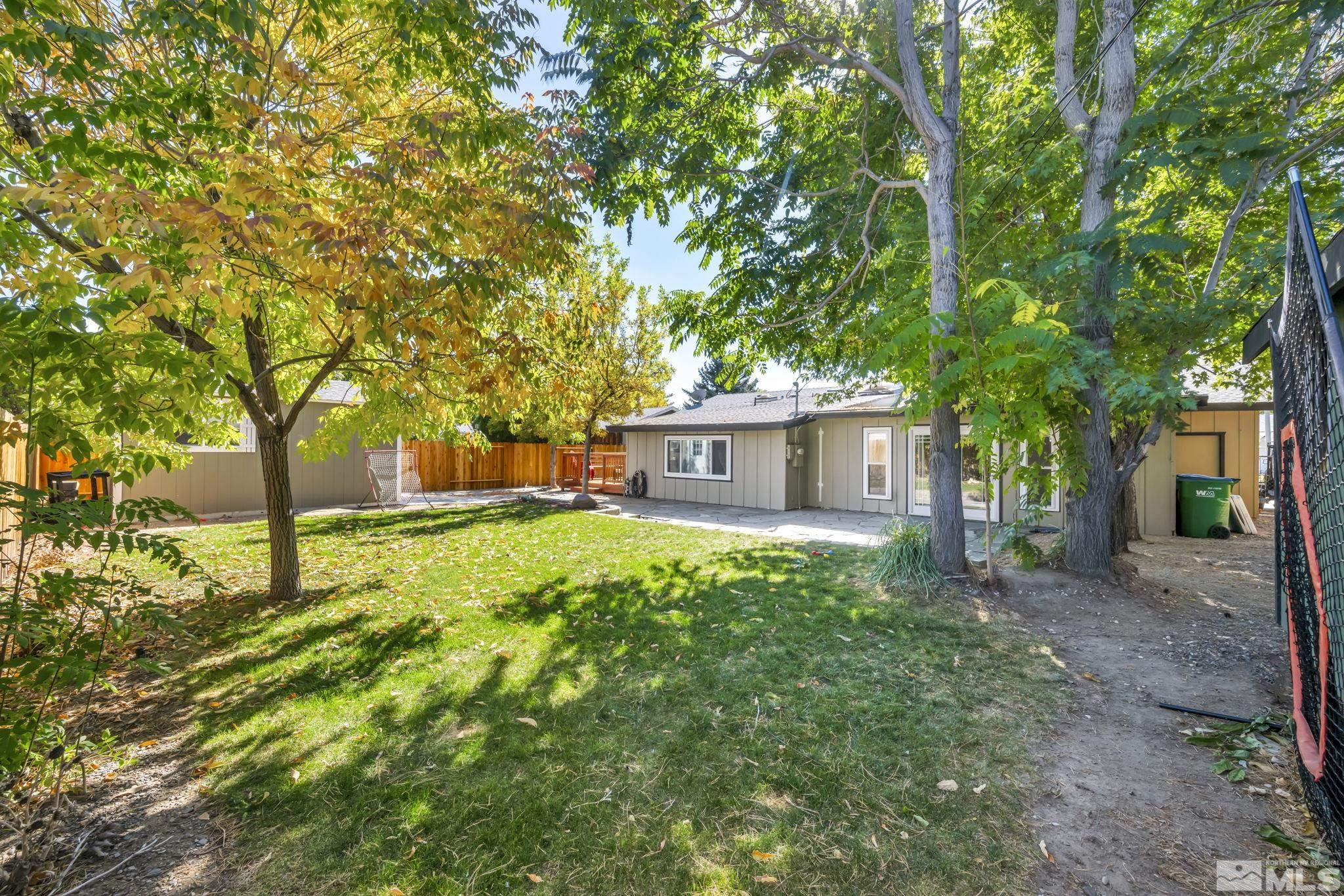 808 Weninger
