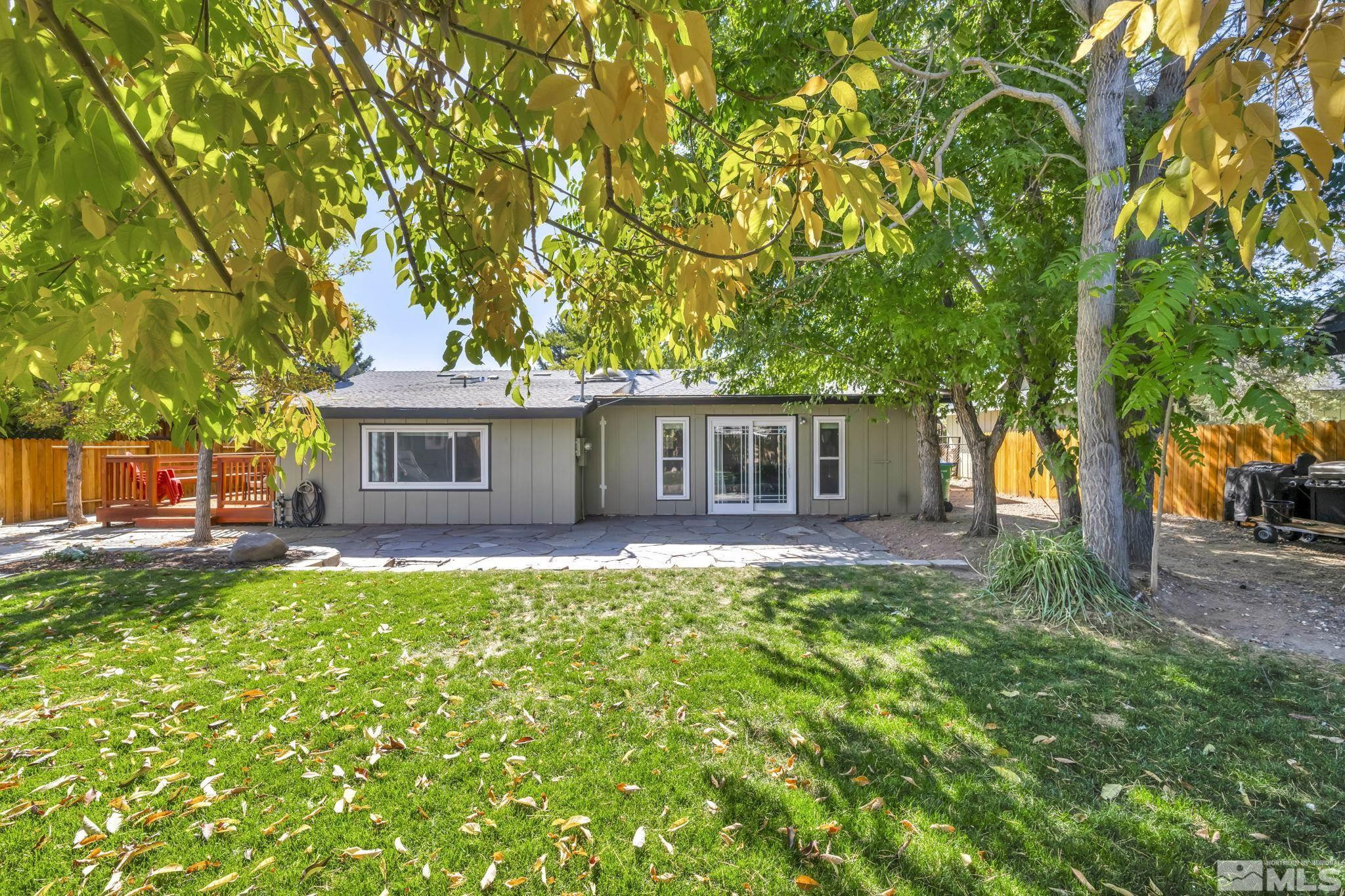 808 Weninger