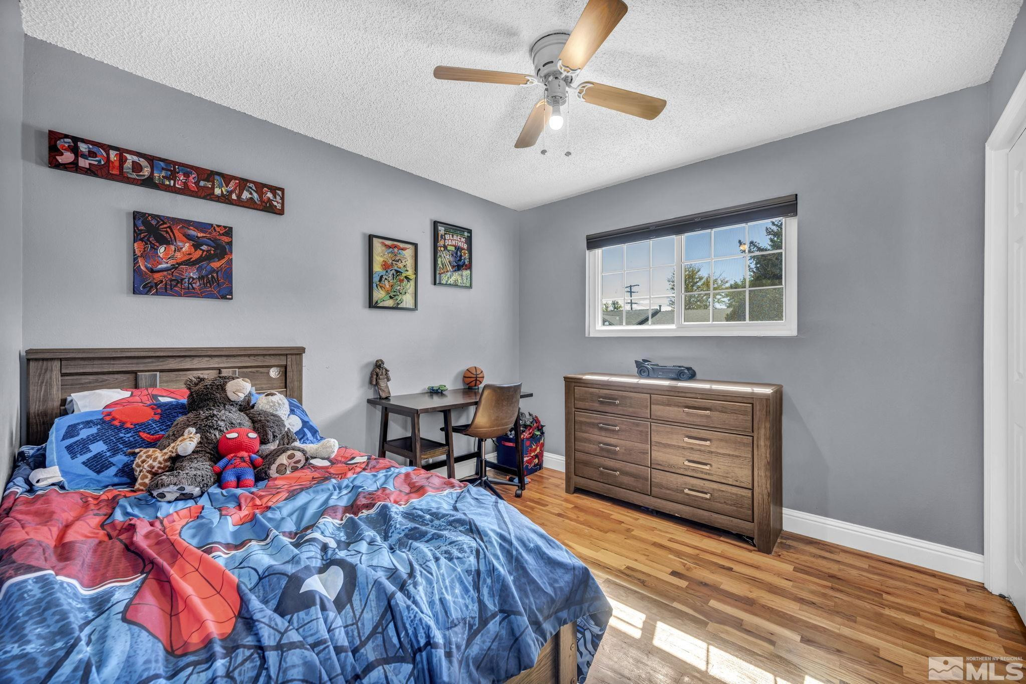 808 Weninger