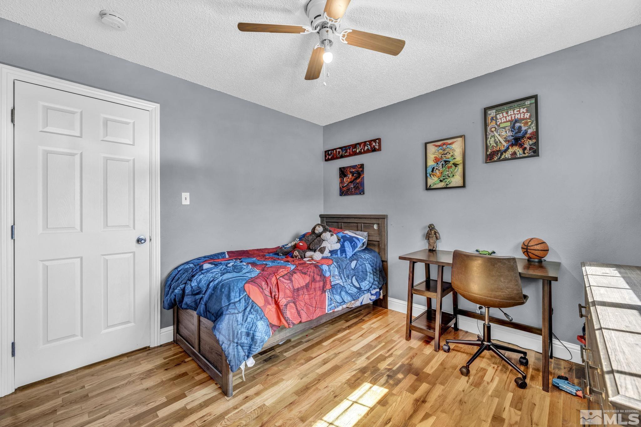 808 Weninger