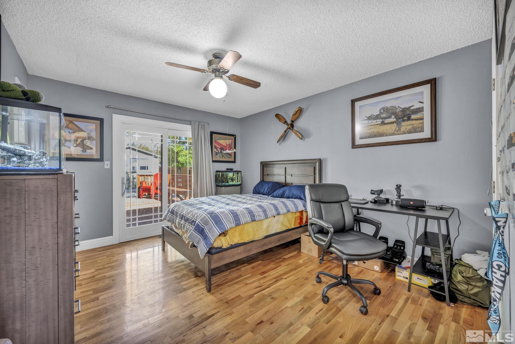 808 Weninger