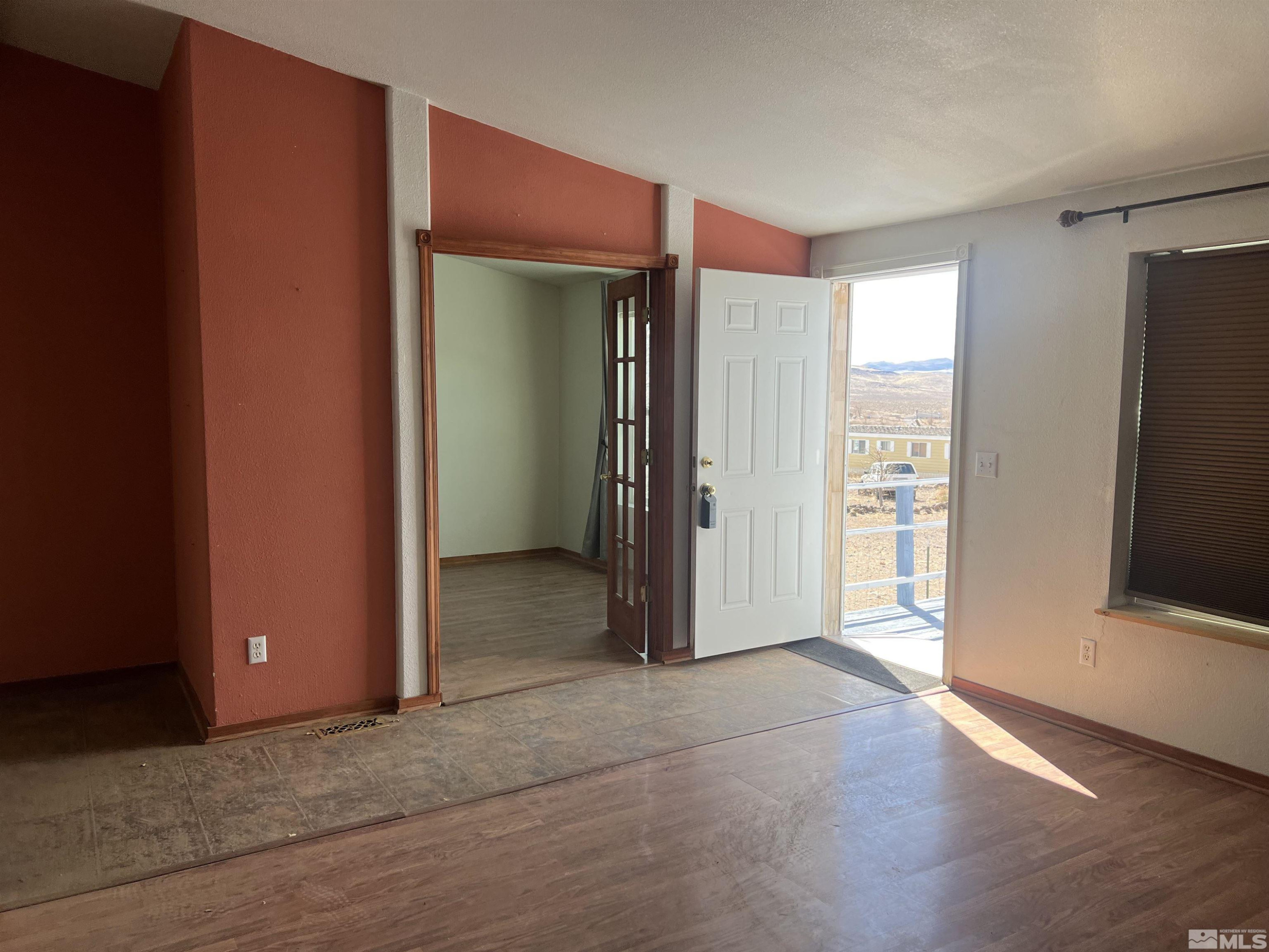 7725 Cheyenne Trail