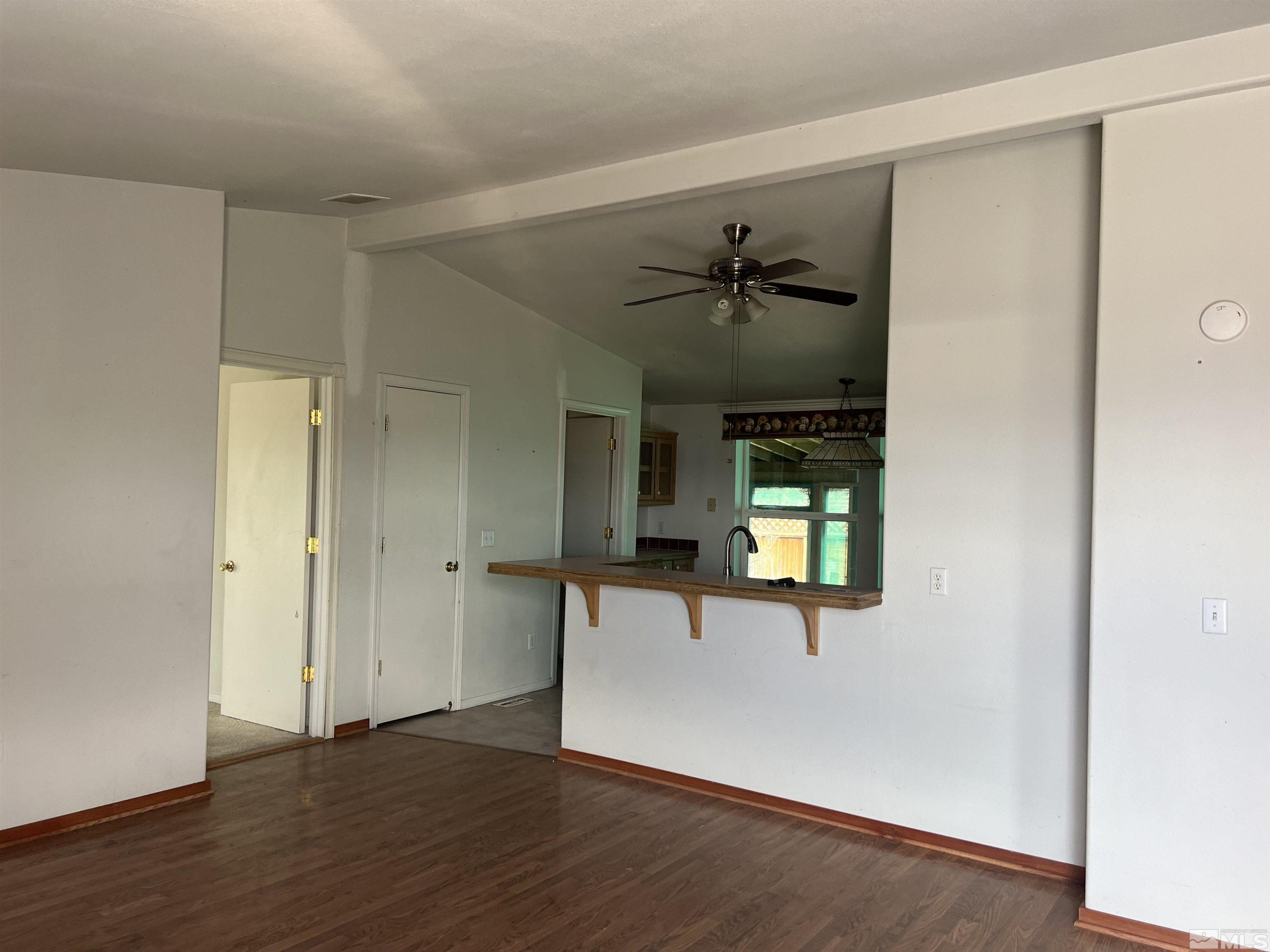 7725 Cheyenne Trail
