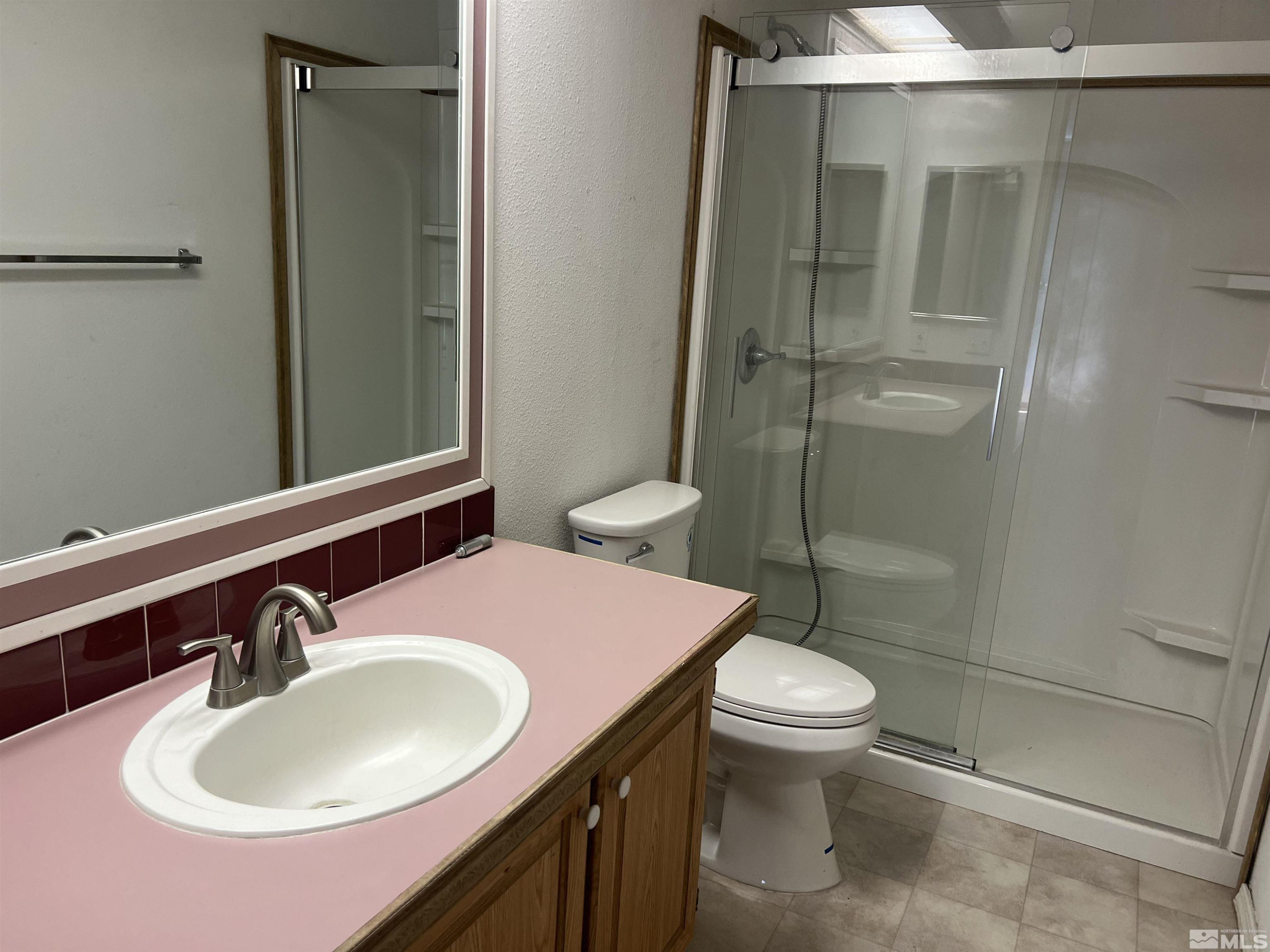 7725 Cheyenne Trail