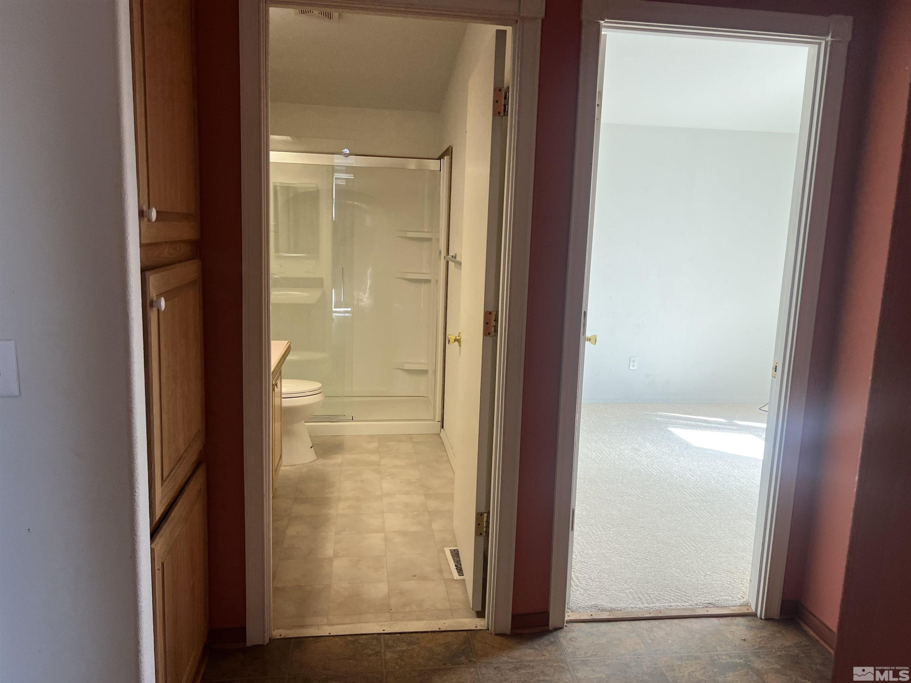7725 Cheyenne Trail