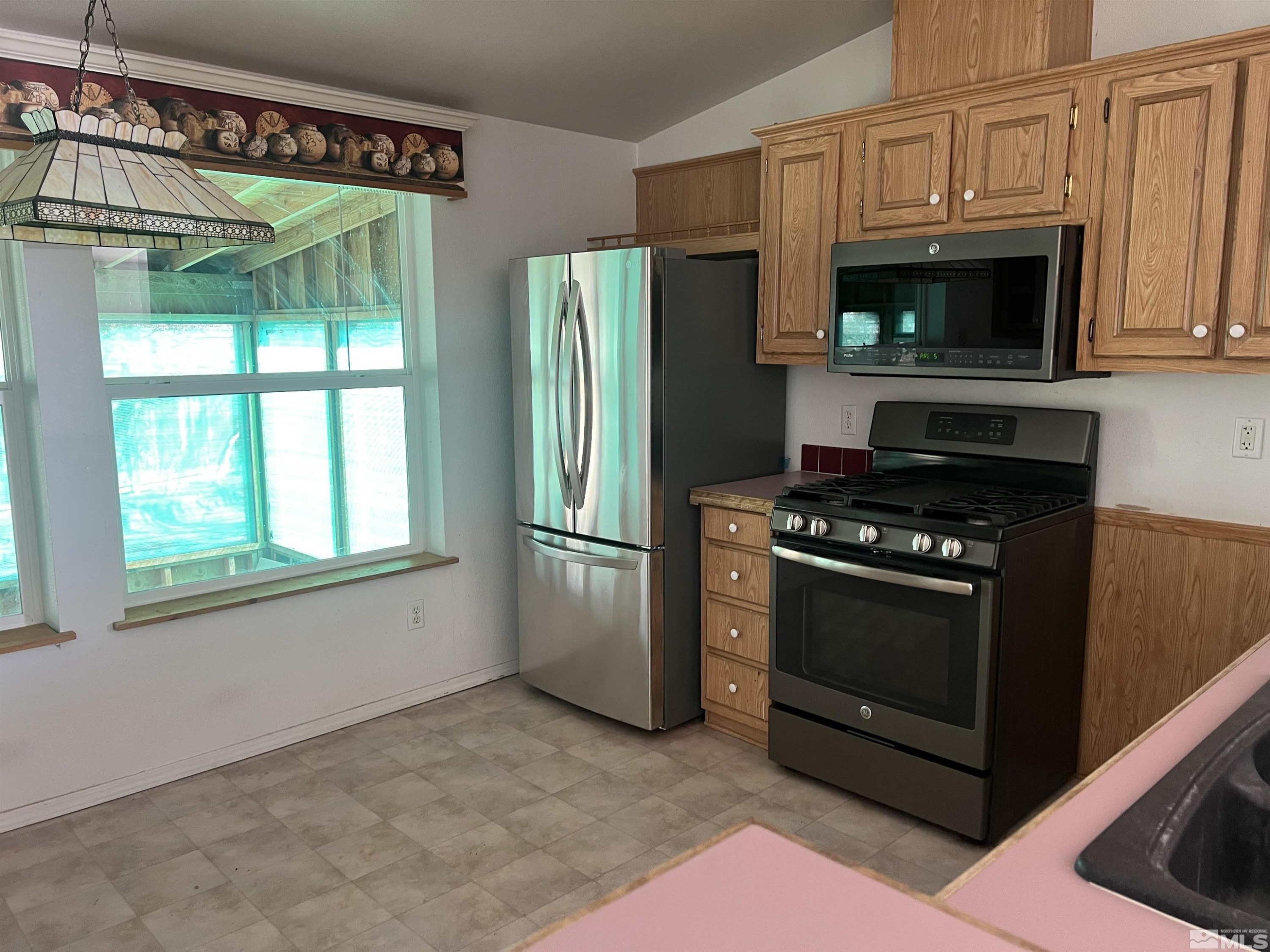 7725 Cheyenne Trail