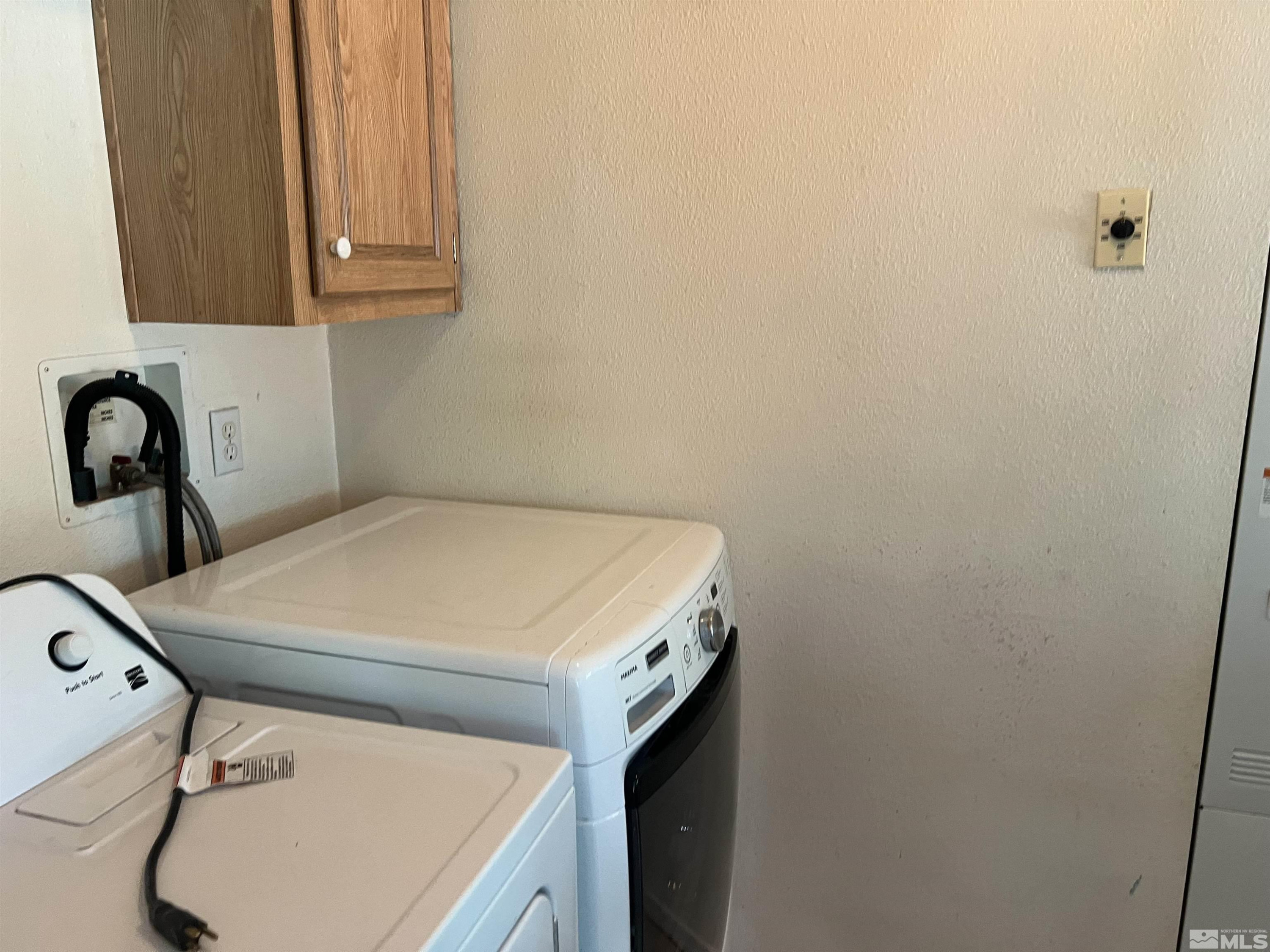7725 Cheyenne Trail
