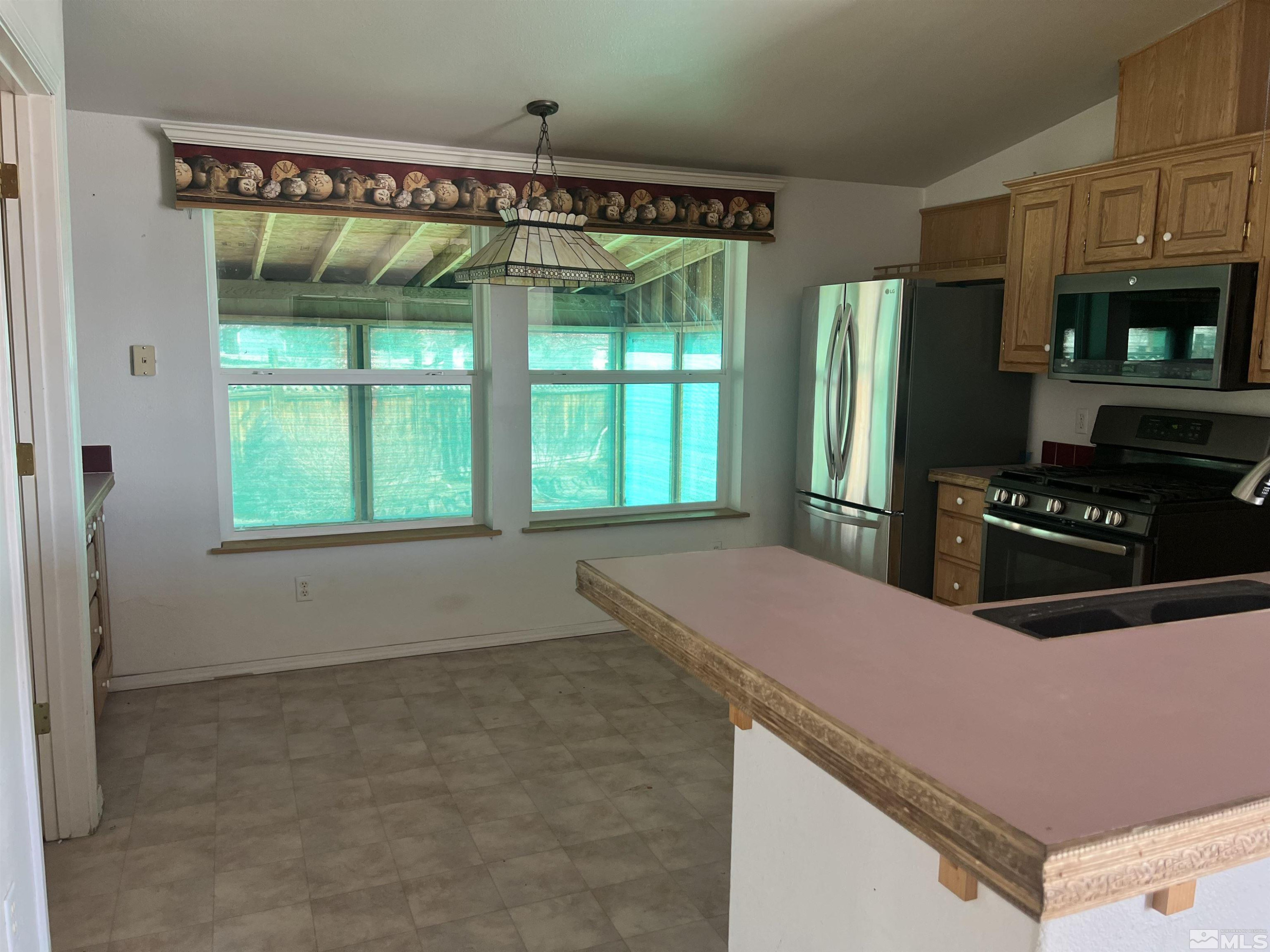 7725 Cheyenne Trail