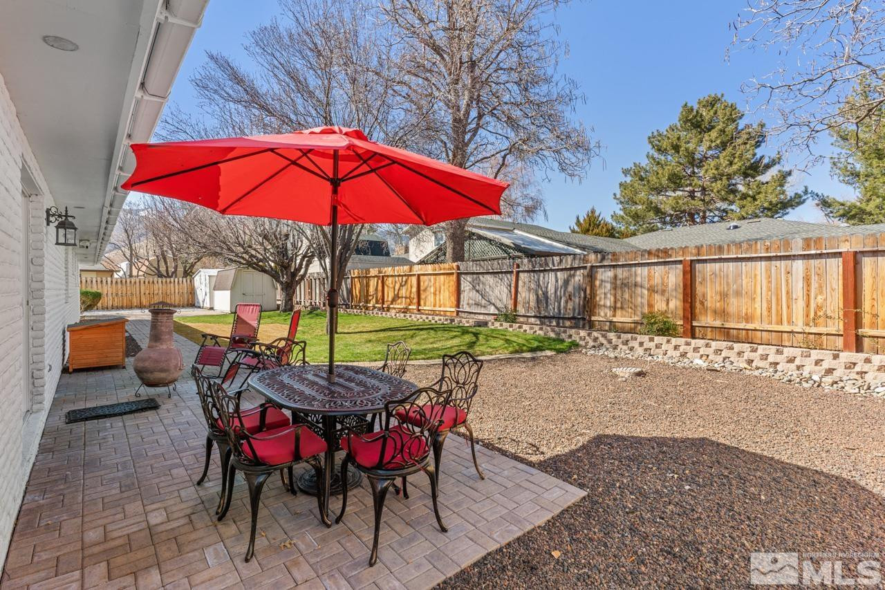 1318 Clemens Drive