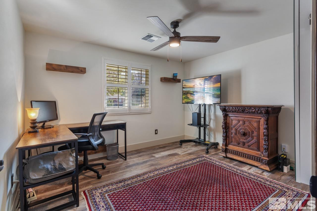 1318 Clemens Drive