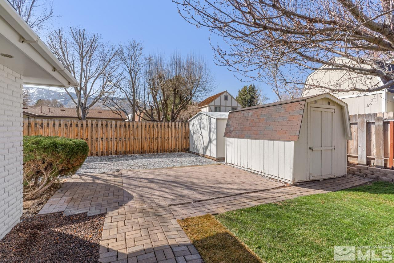 1318 Clemens Drive