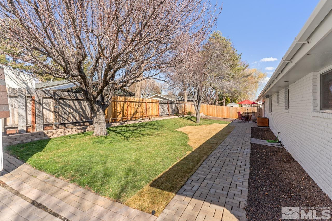 1318 Clemens Drive