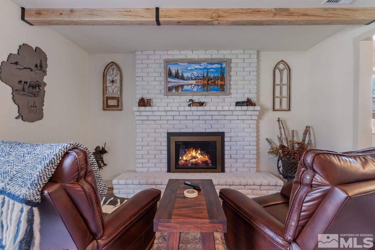 1318 Clemens Drive