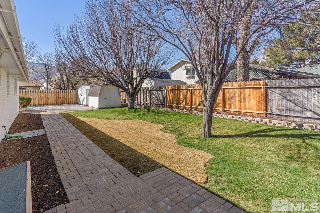 1318 Clemens Drive