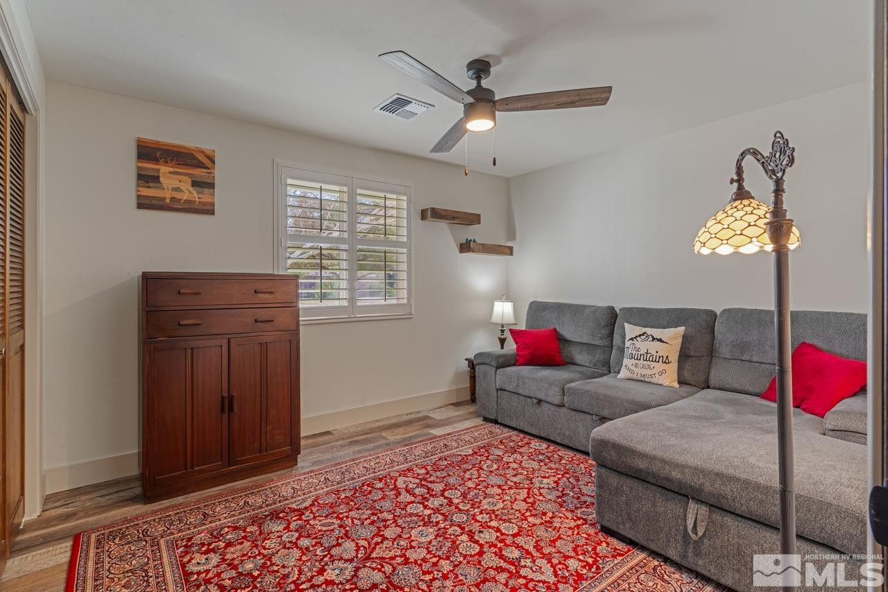1318 Clemens Drive