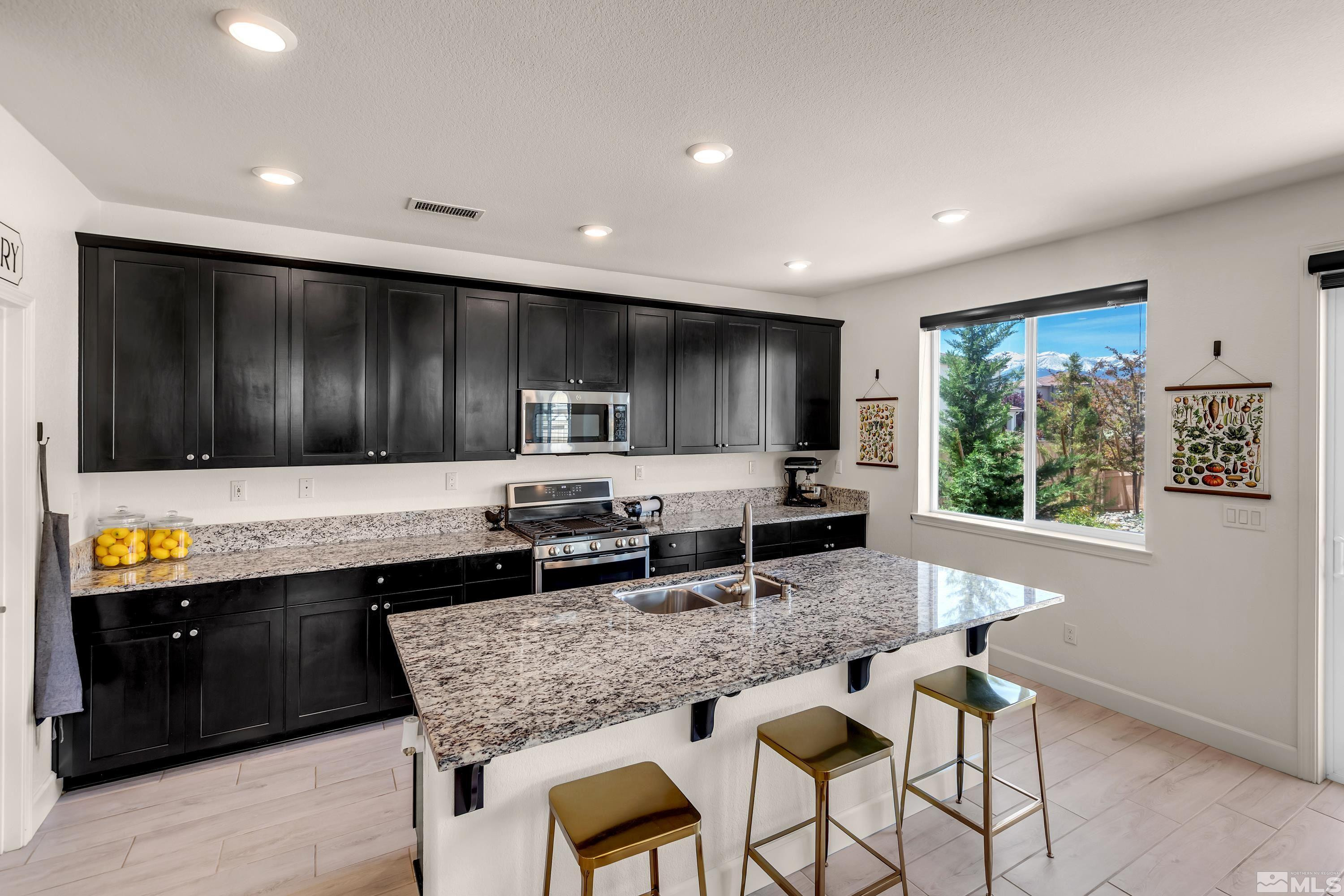 9739 Belville Drive