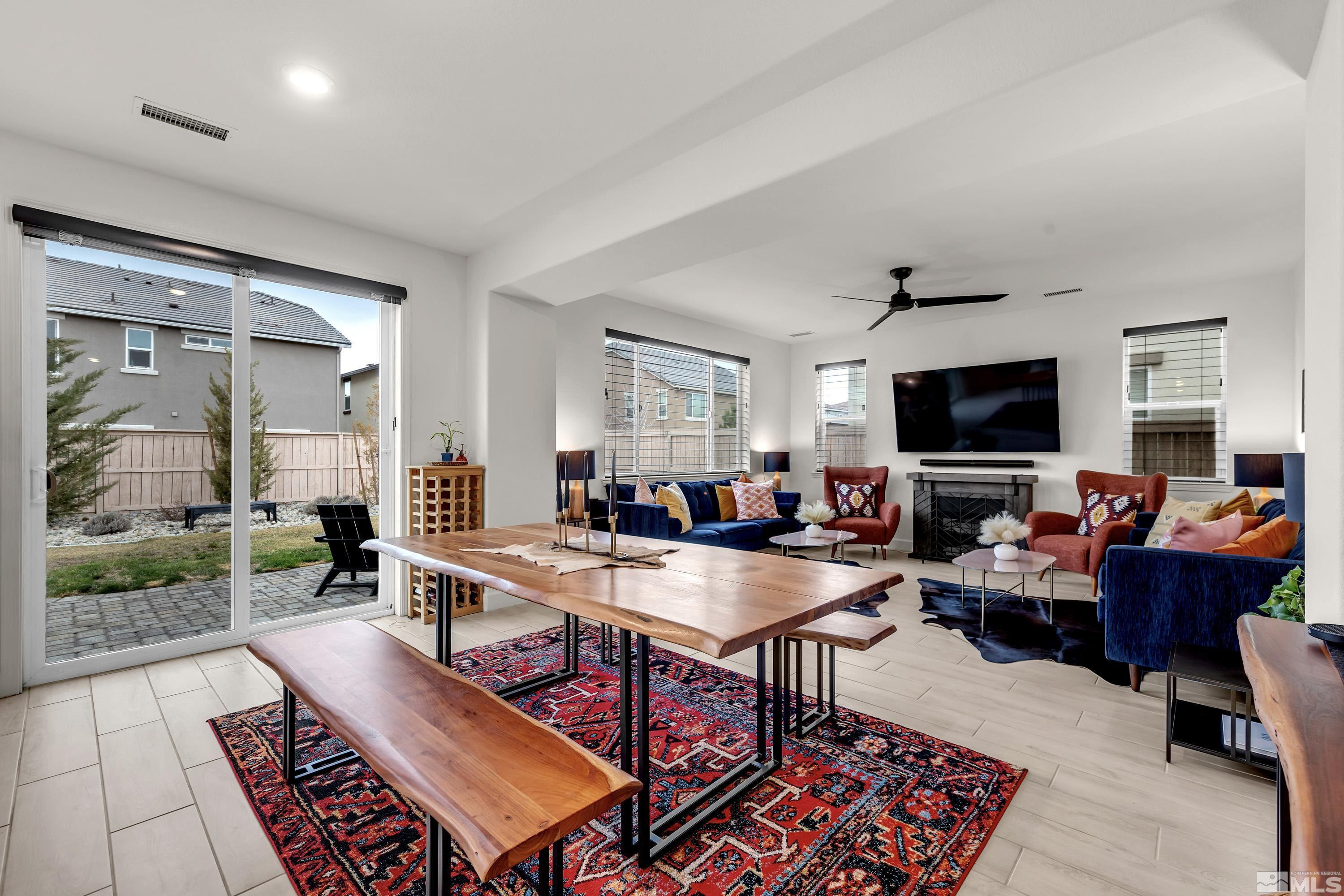 9739 Belville Drive
